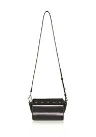 Alexander Wang + Alexander Wang Pelican Sling Bag