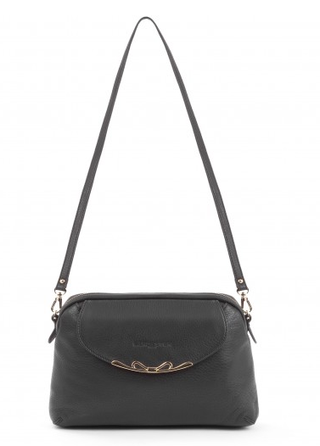 Lancaster + Mademoiselle Candice Bag