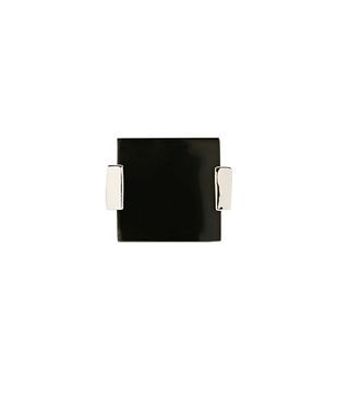 Nasty Gal + Back To Square One Cocktail Ring
