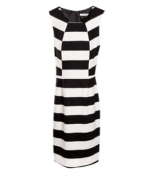 Marsha Dress ($258)