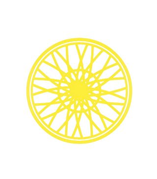 SoulCycle + Gift Pass