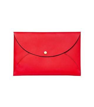 Kate Spade Saturday + Envelope Clutch