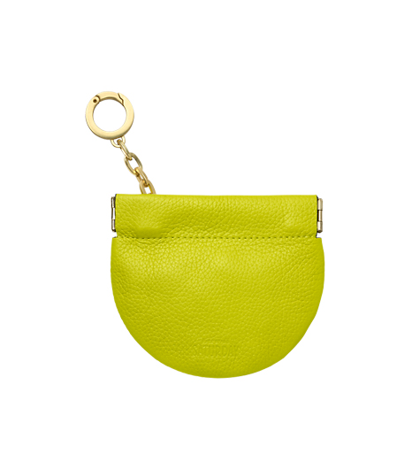 Kate Spade Saturday + Key 
Coin Purse