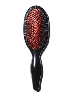 Sonia Kashuk + Hair Brush