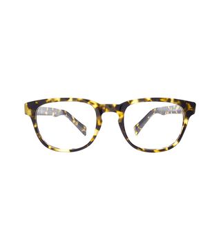 Warby + Parker Preston