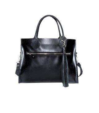 The Sway + Grace Bag