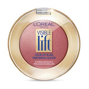 Visible Lift Colour Lift Blush
