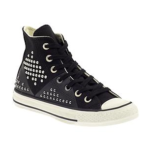 Converse + Chuck Taylor All Star Multi Panel