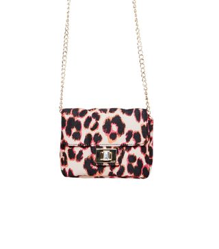 Juicy Couture + Rosewood Mini G Bag