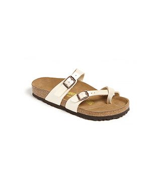 Birkenstock + Mayari Birko-Flor Sandal