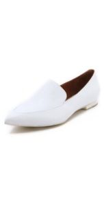 3.1 Phillip Lim + Spade Loafers