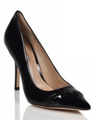 Charles David + Charles David Ecstasy Pumps