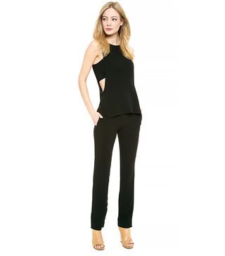 A.L.C. + Landon Jumpsuit