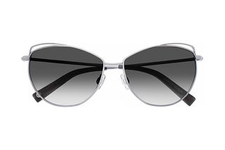 Karlie Kloss x Warby Parker + Marple Sunglasses
