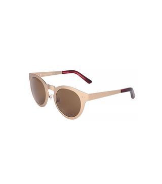 House of Harlow + Cassidy Sunglasses