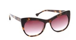 Elizabeth and James + Elizabeth and James Lafayette Sunglasses