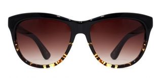 Oliver Peoples + Oliver Peoples Reigh Sunglasses