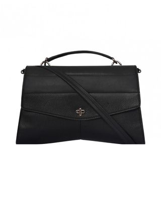 Narciso Rodriguez + Carolyn Satchel