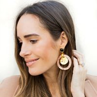 Louise Roe's avatar