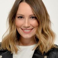 Lisa Patulny's avatar