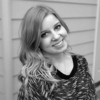 Allie Flinn's avatar