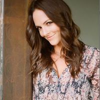 Kelly LeVeque's avatar