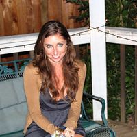 Katie Sweeney's avatar