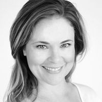 Lili Pettit's avatar