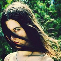 Jillian Knox Finley's avatar