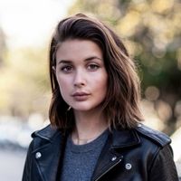 Sara Donaldson's avatar