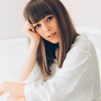 Jenny Bernheim's avatar