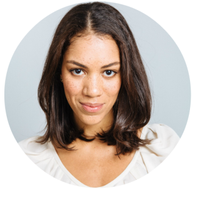 Giselle Childs's avatar