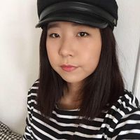 Yujin Ryeo's avatar