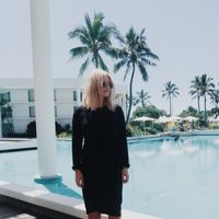 Miann Scanlan's avatar