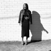 Kelly Muller's avatar