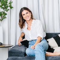 Sophie Miura's avatar