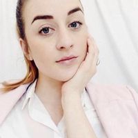 Carmel Dunne's avatar