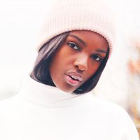 Leomie Anderson's avatar