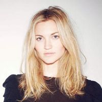 Jenny Bahn's avatar