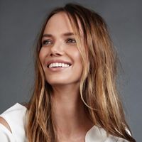 Alicia Rountree's avatar