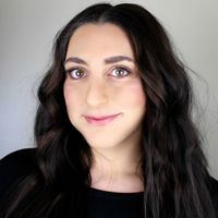 Madeline Nimeh's avatar