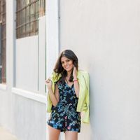 Eliza Krpoyan's avatar