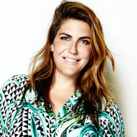 Katie Sturino's avatar