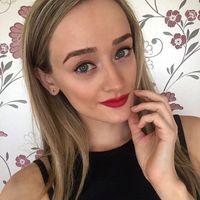 Daniela Morosini's avatar