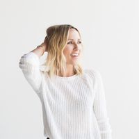 Jacey Duprie's avatar