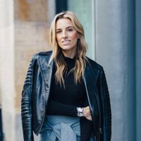Lisa DiCicco Cahue's avatar
