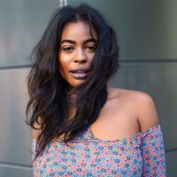 Maya Allen's avatar