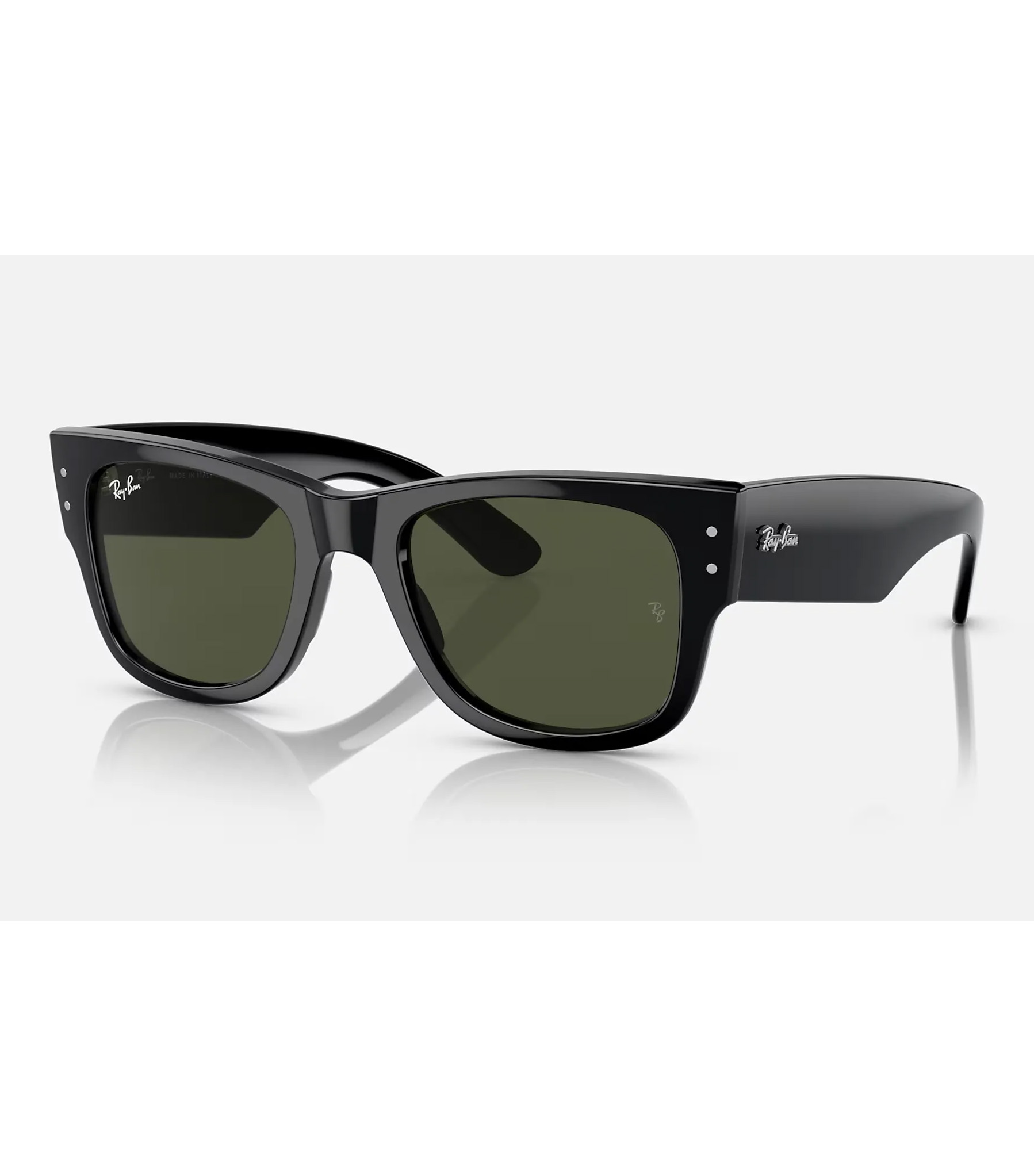Mega Wayfarer