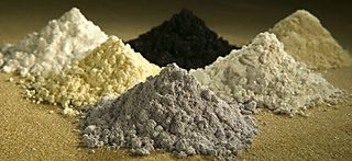 rare-earth-metals-100614-02