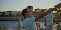 Rafa | May 29 | Netflix | All episodes available Rafa | May 29 | Netflix | All episodes available